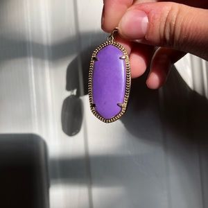 Kendra Scott Earrings!